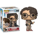 funko-pop-ghostbusters-phoebe-925-figurka