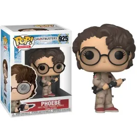 funko-pop-ghostbusters-phoebe-925-figurka