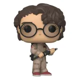funko-pop-ghostbusters-phoebe-925-figurka-stan-nowy