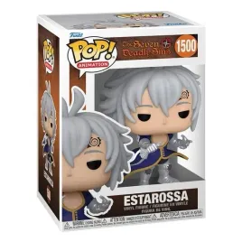 funko-pop-the-seven-deadly-sins-estarossa-1500
