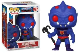 funko-pop-masters-of-the-universe-webstor-997-figurka