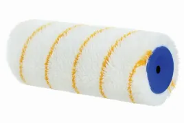 wklad-zapas-inters-18-cm