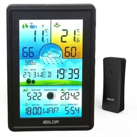 stacja-pogodowa-baldr-bezprzewodowa-barometr-termometr-lcd-kolor