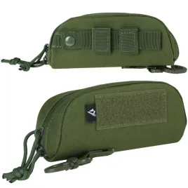 etui-na-okulary-twarde-kieszen-molle-dominator-z-karabinczykiem-moro-olive