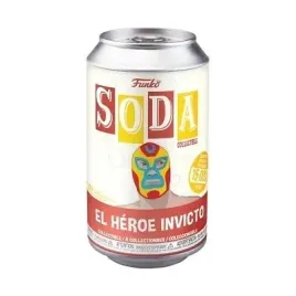 funko-soda-luchadores-el-heroe-invicto-puszka