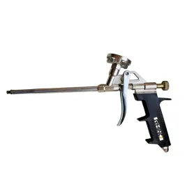 pistolet-do-piany-pianki-montazowej-pistoletowej