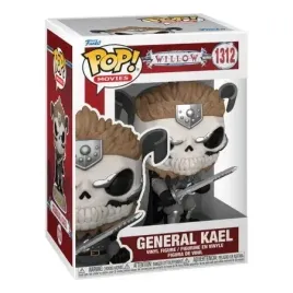 funko-pop-willow-general-kael-1312-figurka
