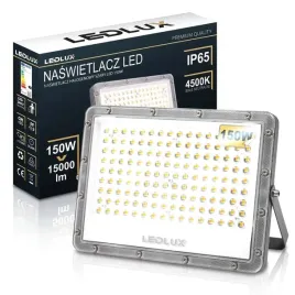 halogen-led-naswietlacz-lampa-150w-15000lm-premium-reflektor-zewnetrzny