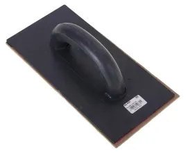 paca-plastikowa-z-filcem-4mm-280x140mm