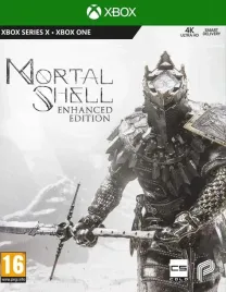 mortal-shell-enhanced-edition-xbox-one-series-xors-klucz-cd-key-kod-bez-vpn