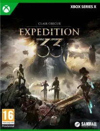 clair-obscur-expedition-33-xbox-series-xors-klucz-cd-key-kod-bez-vpn