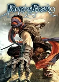 prince-of-persia-2008-klucz-cd-key-kod-uplay-ubisoft-connect