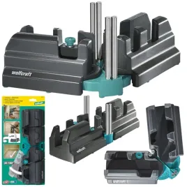 wolfcraft-regulowany-przymiar-skrzynka-uciosowa-do-listew-100mm-2w1