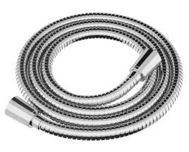 mexen-waz-prysznicowy-bezskretny-stal-150-cm-chrom
