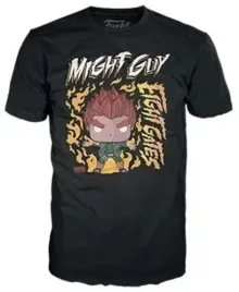 funko-pop-tees-naruto-shippuden-t-shirt-size-m