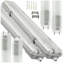 2x-oprawa-hermetyczna-120cm-lampa-swietlowki-tuby-led-do-warsztatu