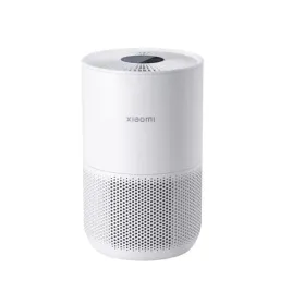 oczyszczacz-powietrza-xiaomi-air-purifier-4-compact