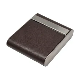 pudelko-etui-papierosnica-na-papierosy-ks-eko-skora-metal-brown-brazowy