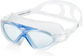 gogle-okulary-plywackie-do-plywania-okularki-na-basen-dzieciece-aqua