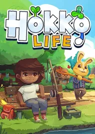 hokko-life-klucz-kod-steam-cd-key-bez-vpn