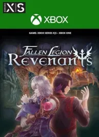 fallen-legion-revenants-xbox-one-series-x-klucz-cd-key-kod-bez-vpn