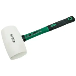 mlotek-gumowy-stalco-s-19115