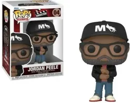 funko-pop-film-director-jordan-peele-04