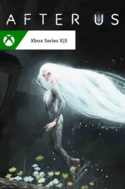 after-us-xbox-series-x-s-klucz-cd-key-kod-bez-vpn