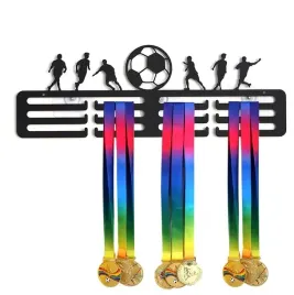 wieszak-na-medale-metalowy-prezent-dla-pilkarza-pilka-nozna