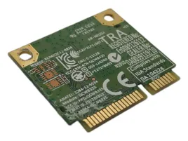 karta-sieciowa-laptopa-asus-aw-nb130h