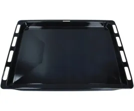 blacha-do-piekarnika-kuchenka-bosch-siemens-hr745530t-or-46-4cm-x