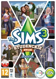 the-sims-3-studenckie-zycie-dodatek-dlc-klucz-ea-app-origin-bez-vpn