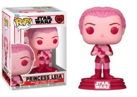 funko-pop-star-wars-princess-leia-589
