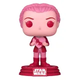 funko-pop-star-wars-princess-leia-589-stan-nowy