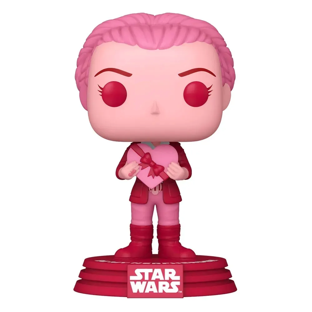funko-pop-star-wars-princess-leia-589-stan-nowy