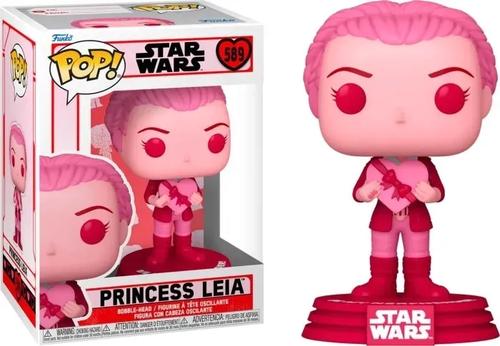 funko-pop-star-wars-princess-leia-589-wysokosc-produktu-10-cm