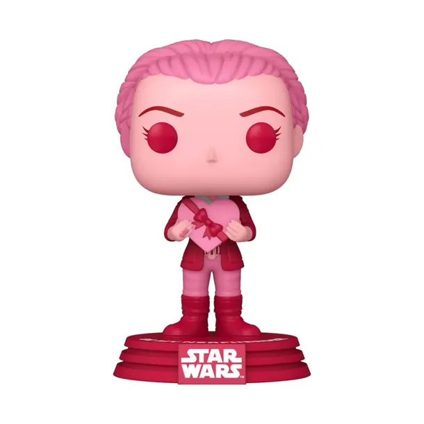 funko-pop-star-wars-princess-leia-589-marka-funko-pop
