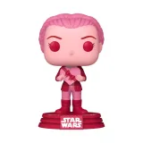 funko-pop-star-wars-princess-leia-589-marka-funko-pop