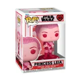 funko-pop-star-wars-princess-leia-589-tematyka-motyw-star-wars