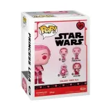 funko-pop-star-wars-princess-leia-589-postac-princess-leia