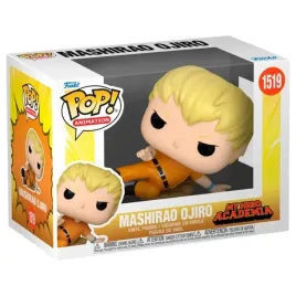 funko-pop-my-hero-academia-mashirao-ojiro-1519