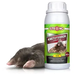 srodek-na-krety-preparat-oprysk-odstraszacz-kretoterror-plyn-strong