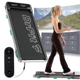 bieznia-elektryczna-walkingpad-bieznia-domowa-pod-biurko-do-chodzenia-drfit