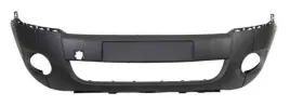 zderzak-citroen-berlingo-peugeot-partner-przod-z-hal-nowy-2008-12