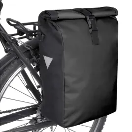 sakwa-rowerowa-wodoodporna-bagaznik-boczna-tylna