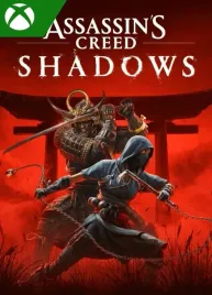 assassin-s-creed-shadows-xbox-series-x-s-klucz-cd-key-kod-bez-vpn