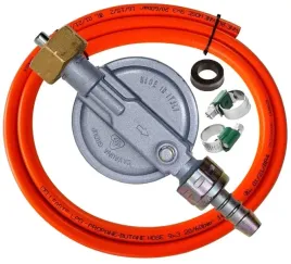 reduktor-butli-11kg-z-bezpiecznikiem-termicznym-i-zaworem-bezp-waz