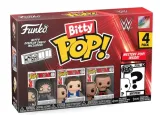 funko-bitty-pop-wwe-undertaker-2cm-4pak