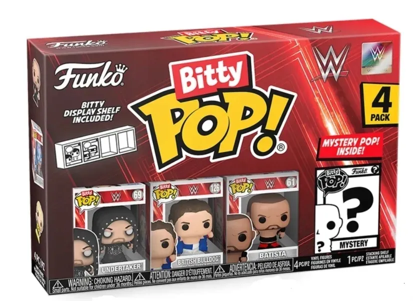 funko-bitty-pop-wwe-undertaker-2cm-4pak