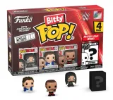 funko-bitty-pop-wwe-undertaker-2cm-4pak-stan-nowy